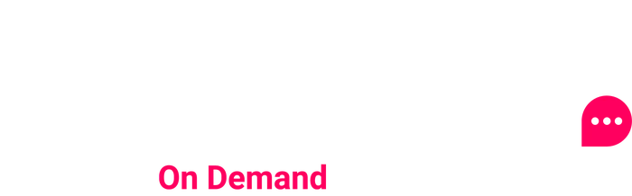 Glorya — Marketing On Demand