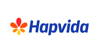 Logo Hapvida